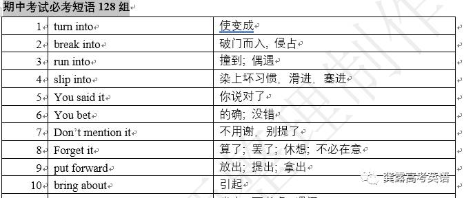 2024全年資料免費大全_详细解答解释落实_V65.73.57