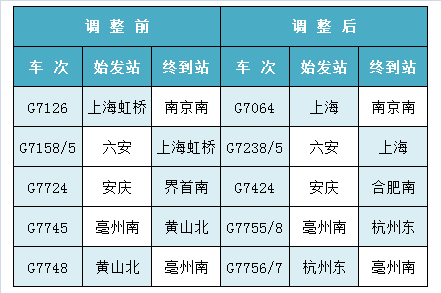 2004最准的一肖一码100%_作答解释落实_3DM61.68.16