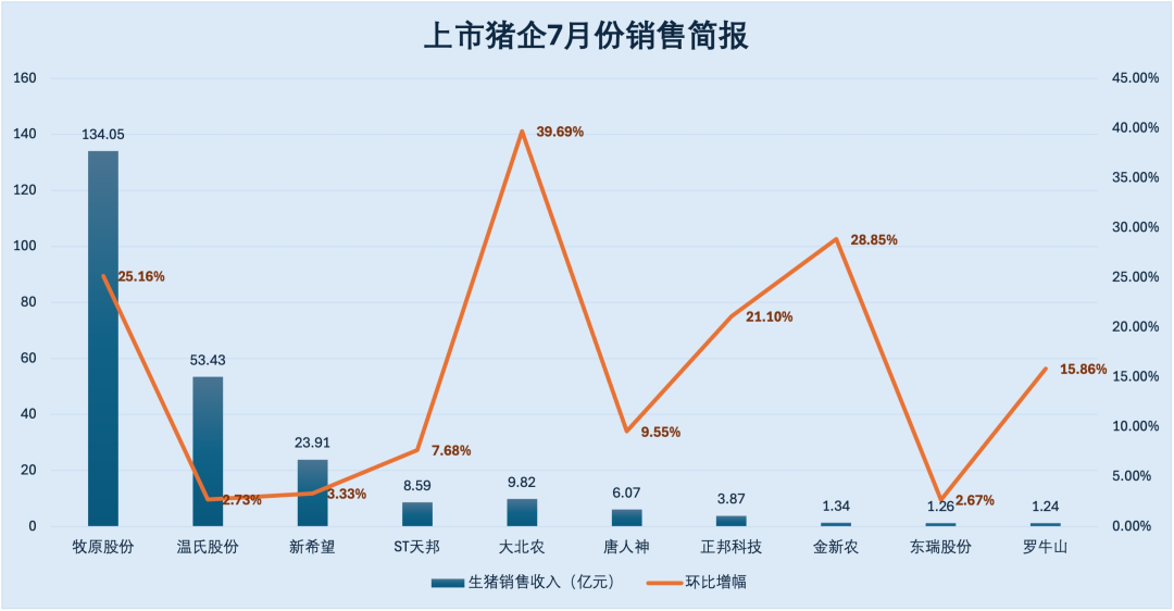 印度SENSEX30指数低开0.29%|界面新闻 · 快讯