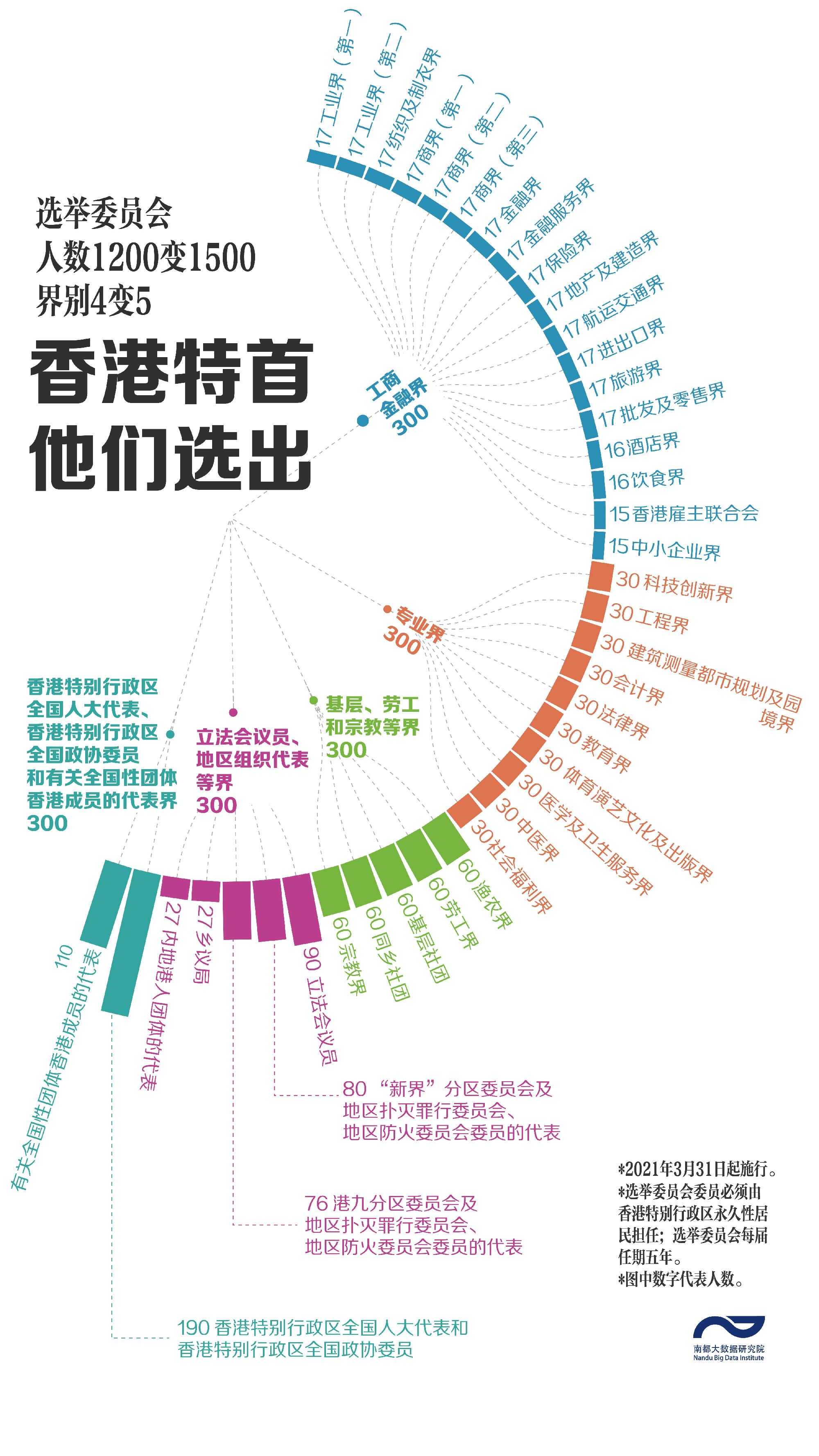 014965cσm查询,澳彩香港资料_放松心情的绝佳选择_实用版085.738