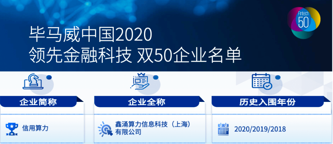 国泰航空经碳巿场Core Climate结算5万吨碳信用产品|界面新闻 · 快讯