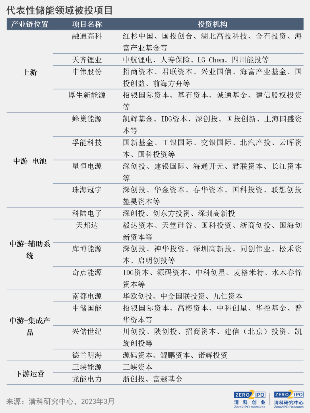 新澳2024正版资料免费公开_作答解释落实_V40.81.58