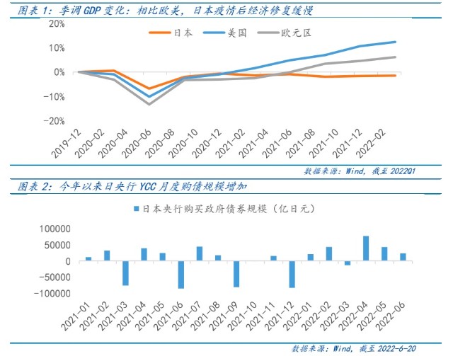 日本央行维持隔夜拆借利率在0.25%不变|界面新闻 · 快讯