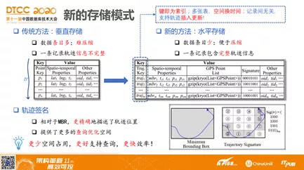 2024新奥门资料大全123期_精选解释落实将深度解析_安装版v344.676