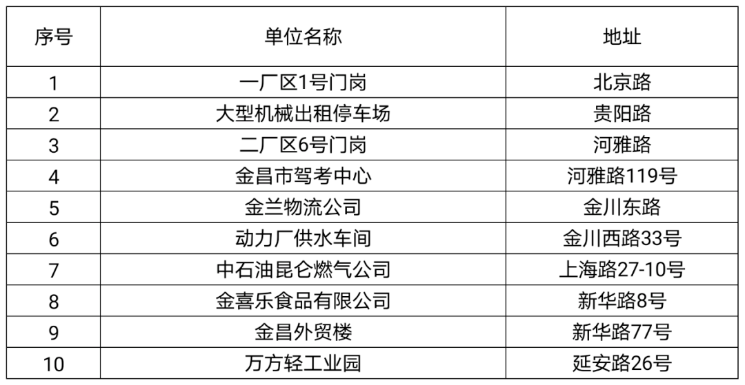 2024年新奥门天天开彩_精选解释落实将深度解析_主页版v289.139