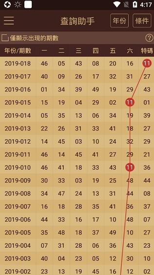 2023新澳门天天开好彩_精选解释落实将深度解析_V35.20.45