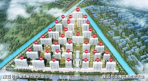 2024澳门今晚开什么生肖_精彩对决解析_主页版v425.018