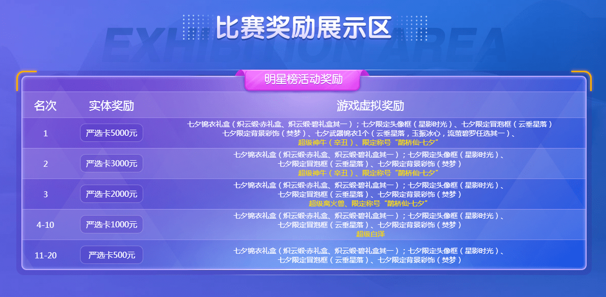 2024新奥今晚开什么下载_最新答案解释落实_GM版v39.28.44