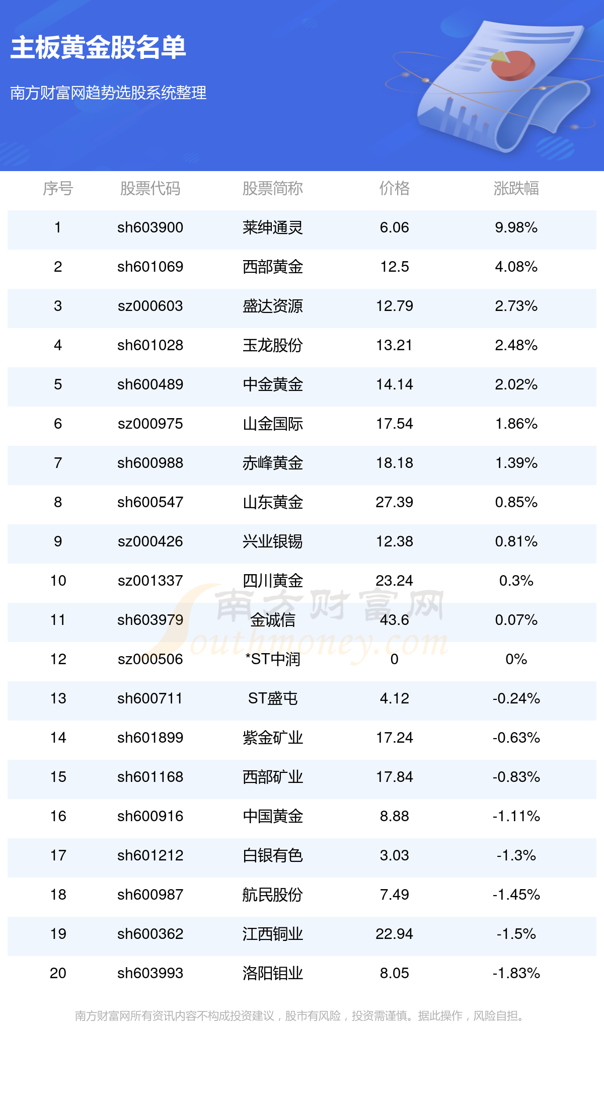 2024澳门公开_值得支持_V93.74.33