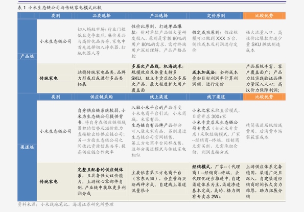 新奥历史开奖最新结果_详细解答解释落实_实用版781.818