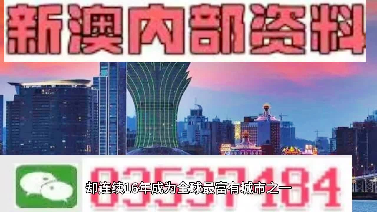 否认曾经