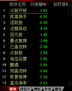 2024年12月 第4页