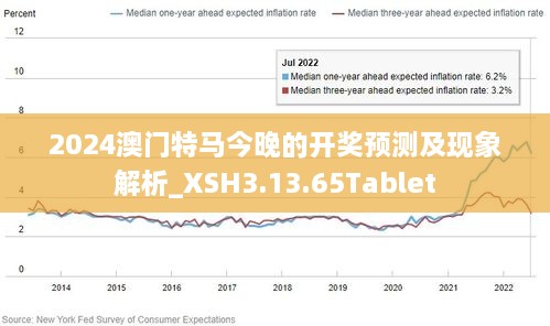 2024年今晚澳门开特马_精彩对决解析_安卓版448.757