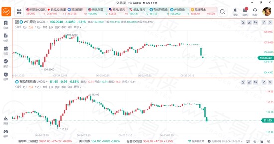 2024年澳门大全免费金锁匙_最新答案解释落实_3DM69.99.04