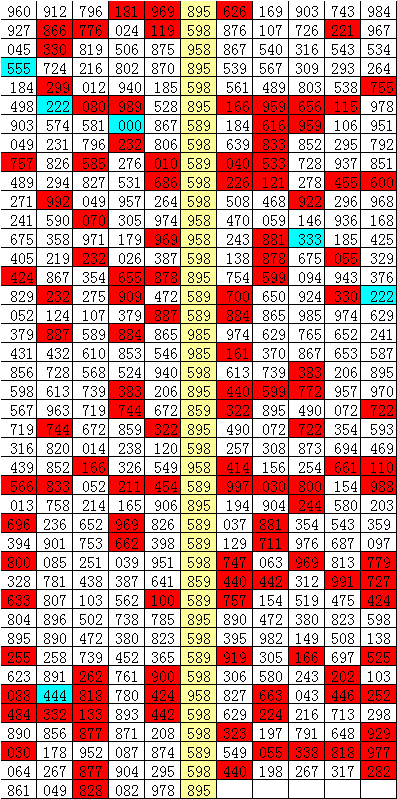 二四六香港内部期期准_精选解释落实将深度解析_V32.60.27