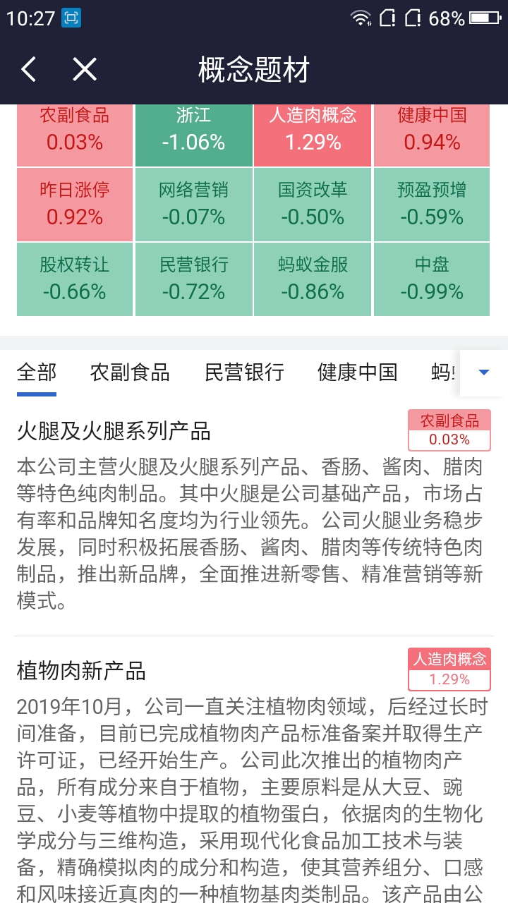 二四六管家婆期期准资料_最新答案解释落实_实用版515.969