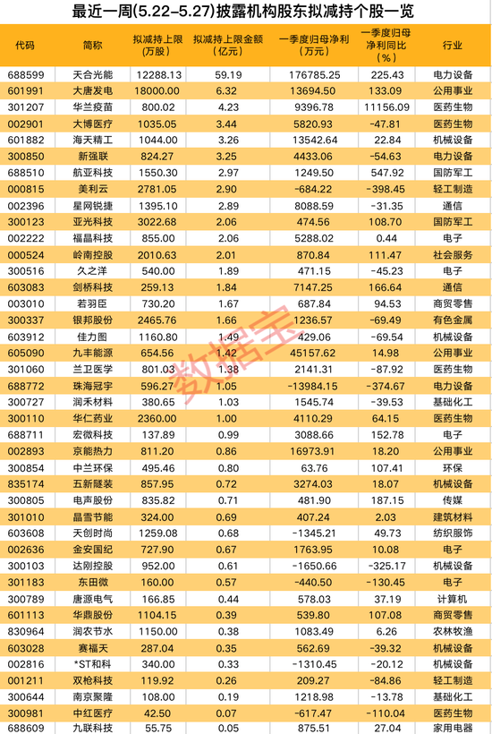 2024年新澳门正版资料大全公开_值得支持_V25.62.02