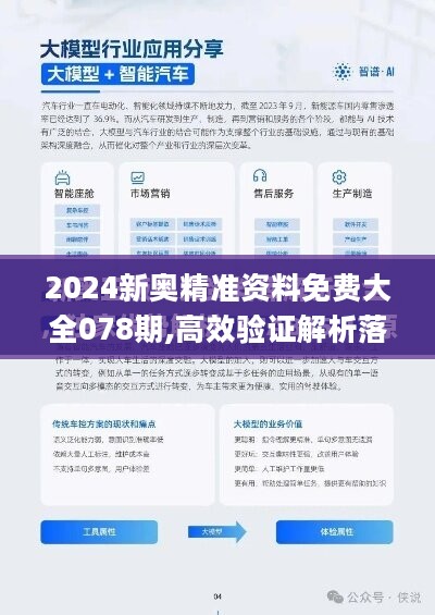 2024新澳最精准免费资料_精选作答解释落实_网页版v647.323