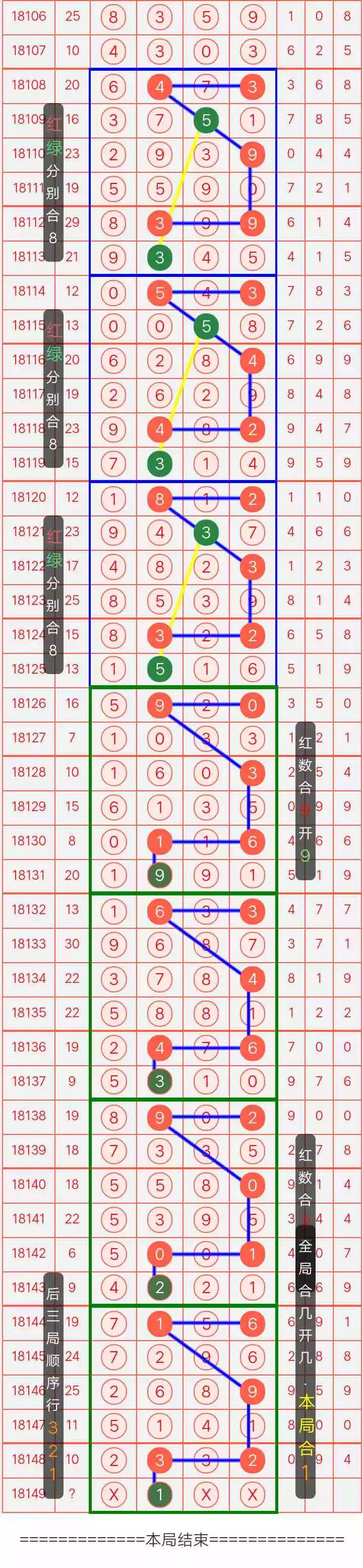 2024新澳门天天彩开奖记录_精选作答解释落实_V57.55.66