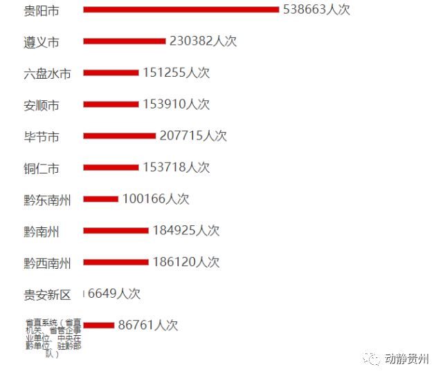 2024年新澳门今晚开奖结果_一句引发热议_网页版v766.867