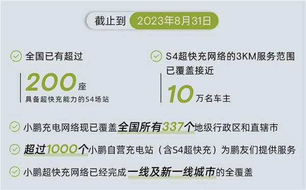 失落的大华！逾20家同行分羹七成客户