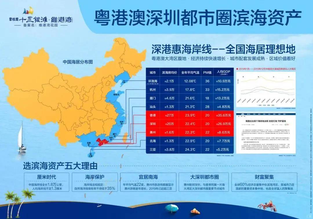 新澳门2024年资料大全管家婆_详细解答解释落实_3DM55.91.96