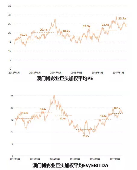 2004新澳门天天开好彩_良心企业，值得支持_V98.72.75