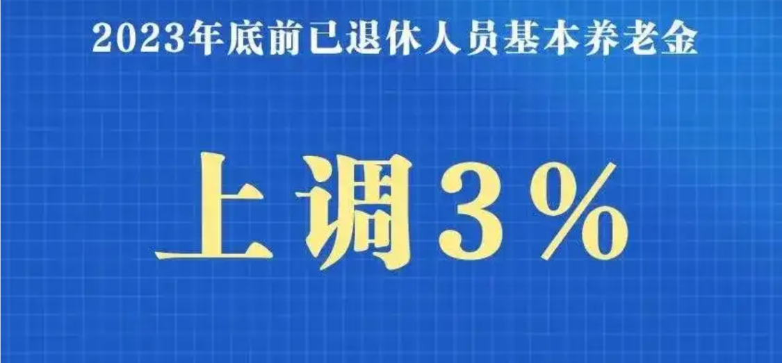 2024年澳门挂牌正版挂牌_一句引发热议_V72.54.55