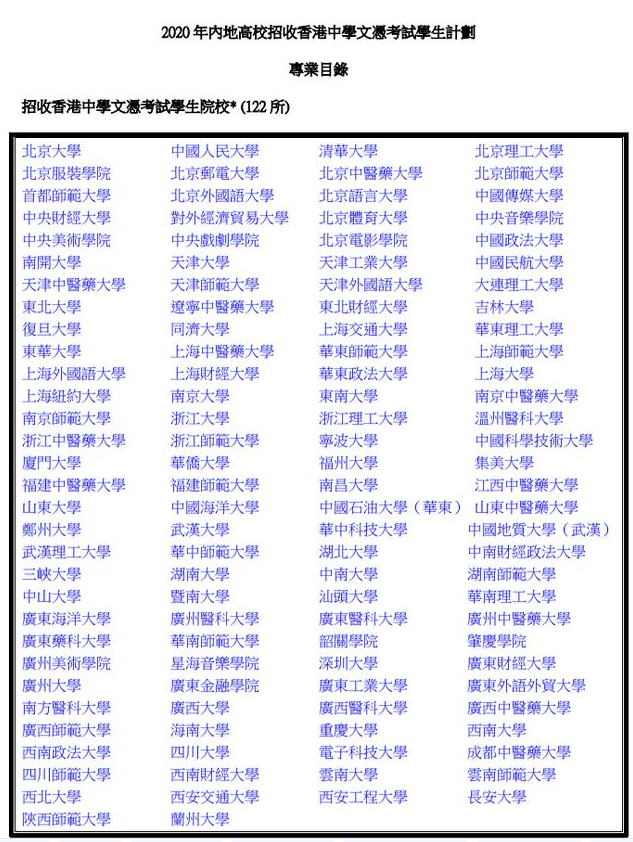 二四六香港全年资料大全_精选作答解释落实_V34.82.31