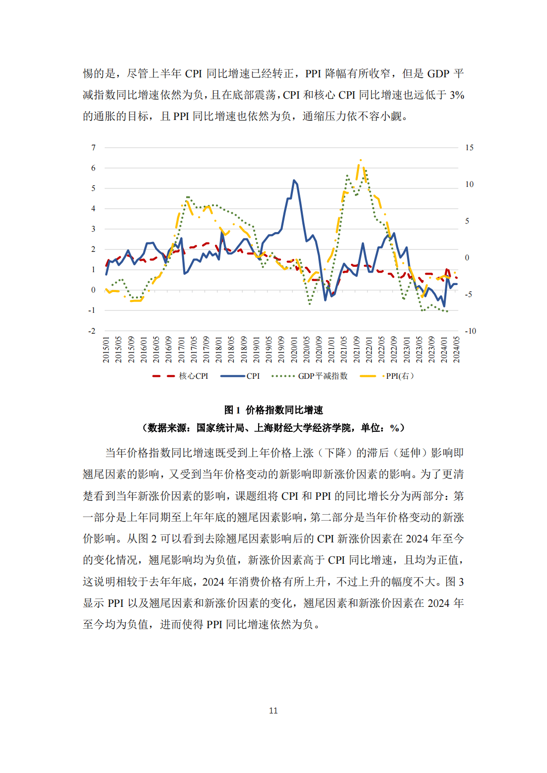 2024新澳门资料大全123期_作答解释落实_iPad16.53.95