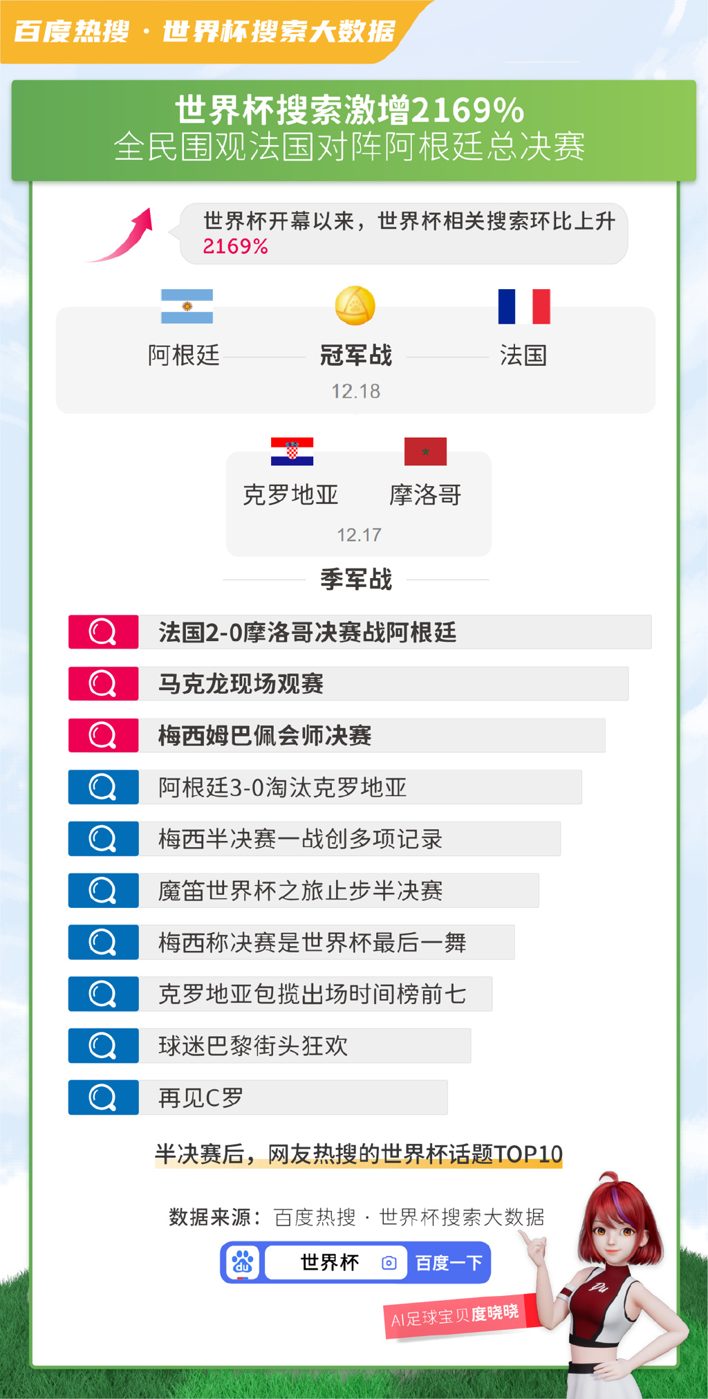 新奥彩资料免费提供351期_值得支持_手机版170.873