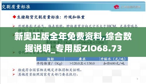 2024新奥资料免费精准061_作答解释落实_安卓版308.060