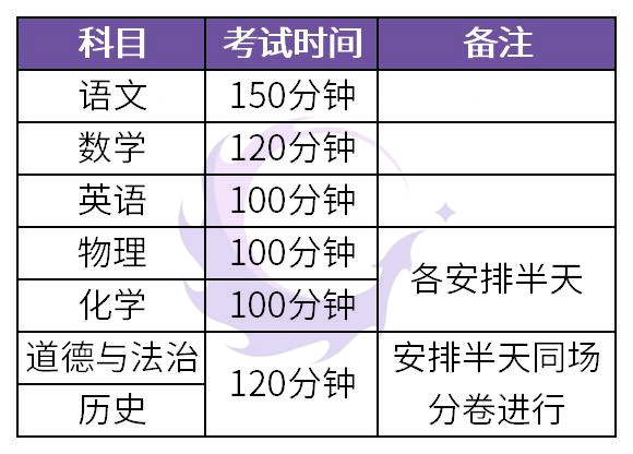 2024新奥门正牌资料大全_作答解释落实的民间信仰_主页版v123.777