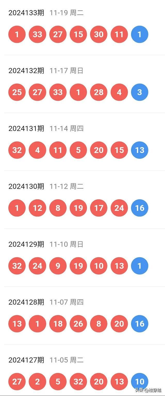 2024新澳开奖记录_结论释义解释落实_安装版v344.676