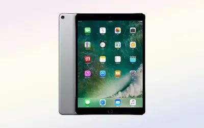 2024澳门公开_作答解释落实_iPad74.44.22