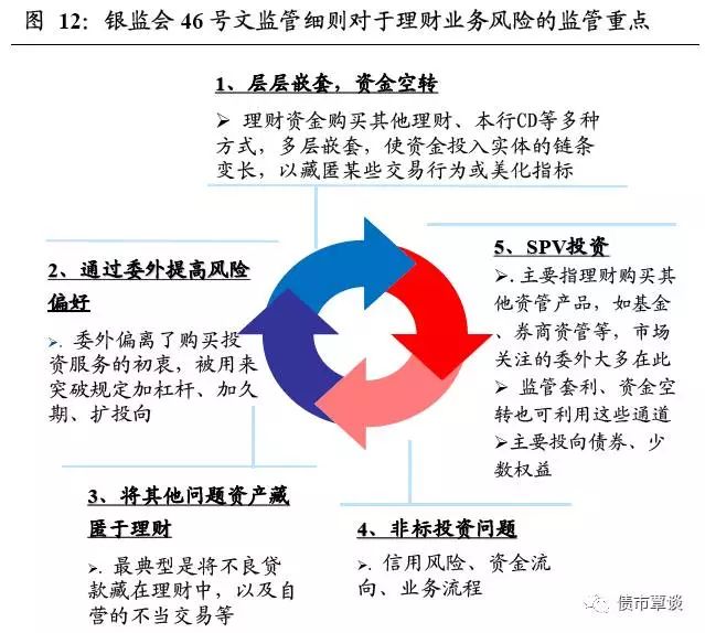 国内政治与地缘政治共振：《震荡与重塑：复旦国际战略报告2024》发布