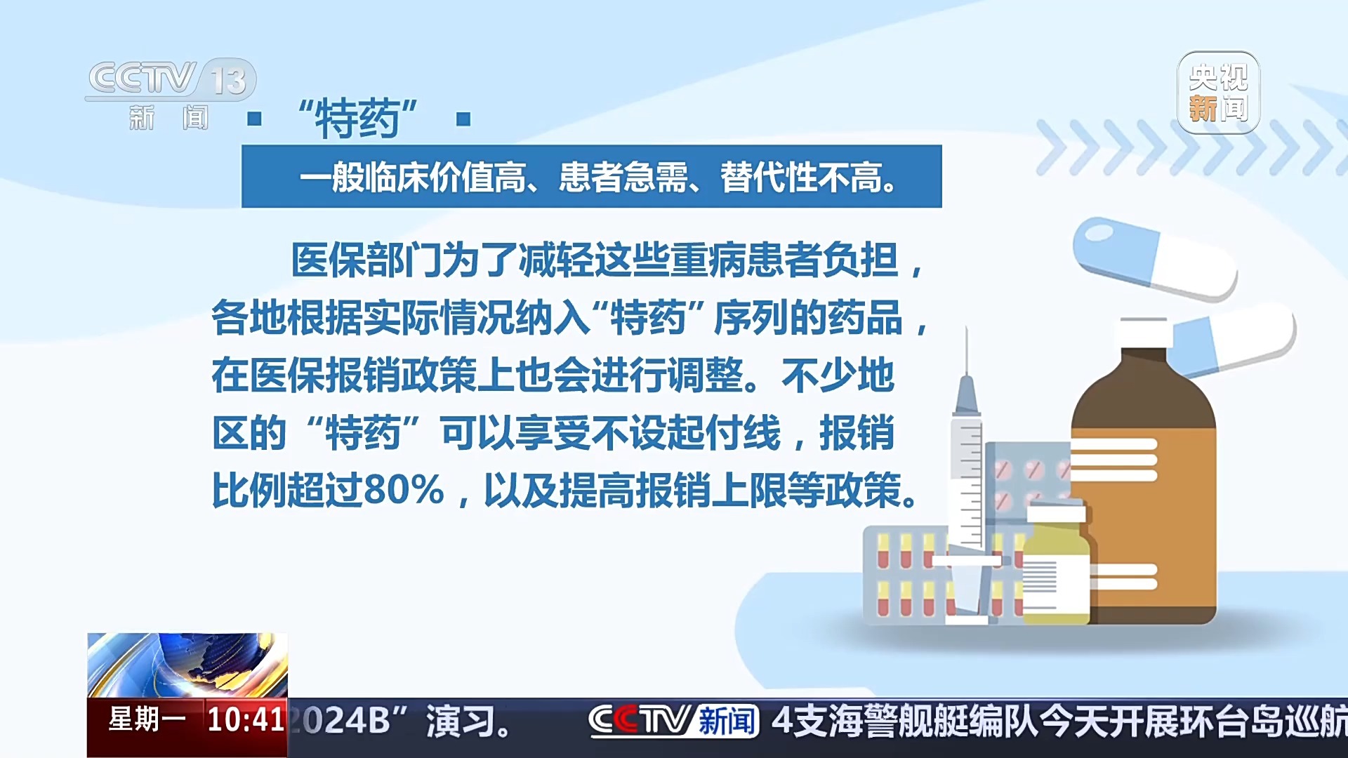 新增肿瘤、麻醉、重症医学领域！今年违法违规使用医保基金自查自纠工作启动