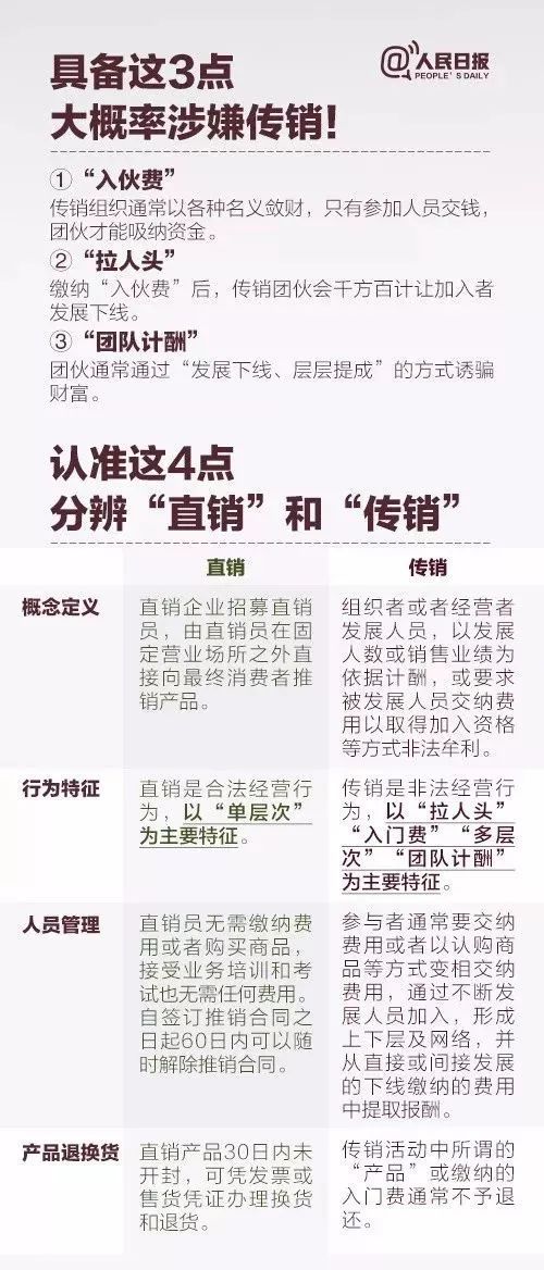 据以色列第12频道称，以色列已收到被扣押人员名单