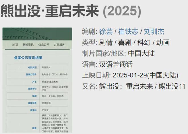 2025春节档电影预售连破纪录，影视板块大涨，横店影视等涨停