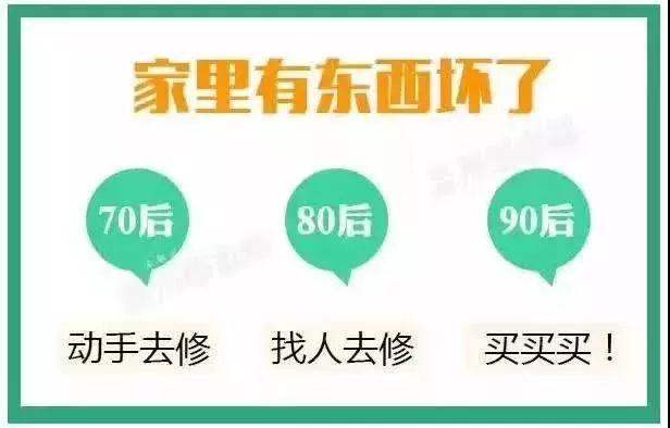 “以旧换新”后，“旧物”都去哪了？