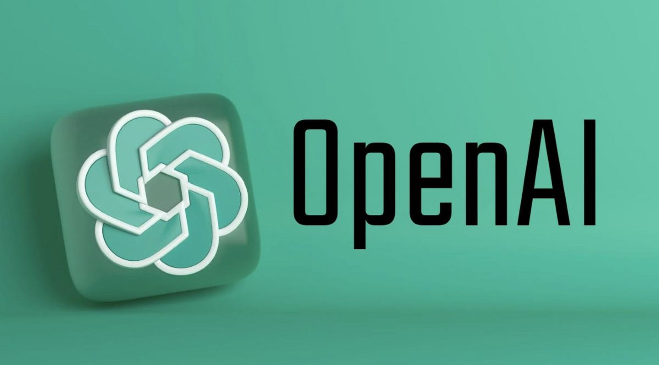 OpenAI表示将与美国政府合作保护技术