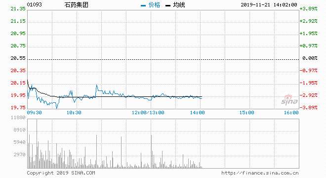 大摩：升小米集团-W目标价至45.00港元 维持“增持”评级