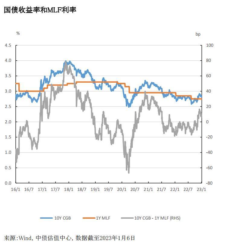 瑞银净利润超预期 计划加大回购力度