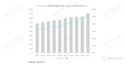 华晨中国午前涨超4% 未来派息或不低于税后溢利50%