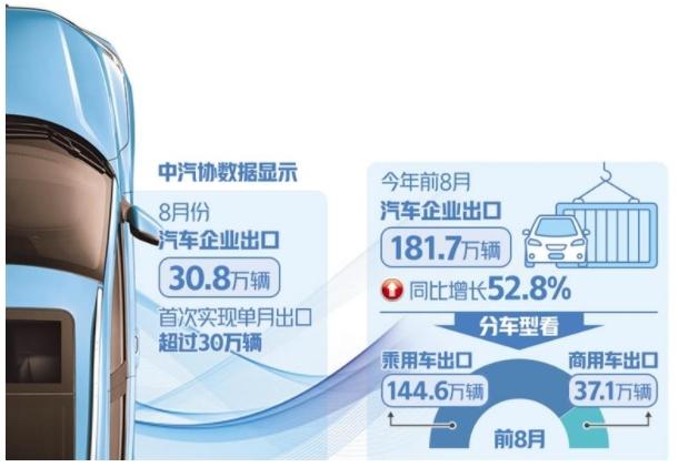 上交所、中证指数公司：将海通证券从上证180指数中剔除，换入样本华润微