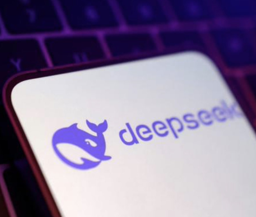 三家基础电信企业均全面接入DeepSeek开源大模型