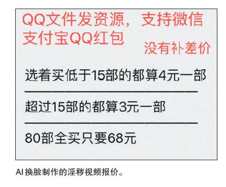 最高检首批60名技术调查官上岗：涵盖生物医药、AI等领域