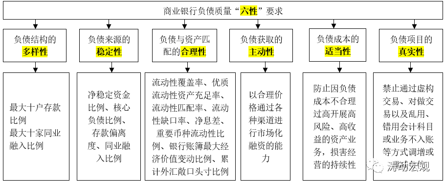 豆包提出全新稀疏架构 推理成本较MoE最高可降83%