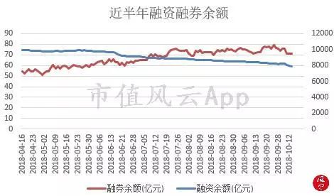 盘中必读|今日共56股涨停，沪指跌近2%，油气、固态电池板块逆势活跃