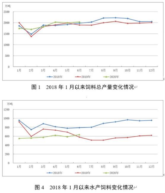 诺和诺德发布CagriSema减重数据 股价下跌6.5%